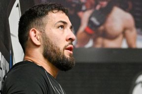 Nassourdine-Imavov-réagit-victoire-Jared-Cannonier-UFC-Louisville-MMA