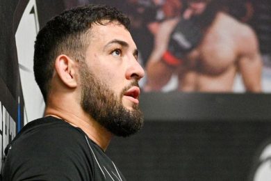 Nassourdine-Imavov-r&eacute;agit-victoire-Jared-Cannonier-UFC-Louisville-MMA