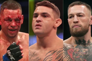 Nate-Diaz-Dustin-Poirier-Conor-McGregor