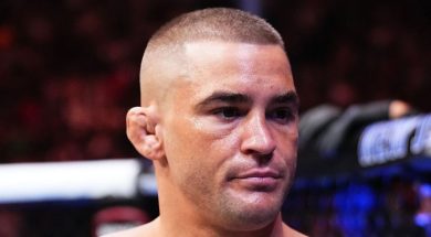 Nez-cassé-côtes-cassées-Dustin-Poirier-révèle-la-liste-de-ses-blessures-après-l-UFC-302