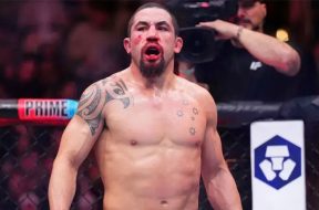 Robert-Whittaker-Ikram-Aliskerov-Khamzat-Chimaev-UFC-MMA
