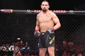 Robert-Whittaker-Sean-Strickland-1