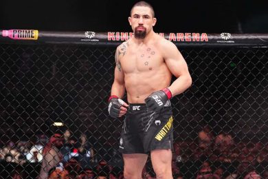 Robert-Whittaker-Sean-Strickland-1