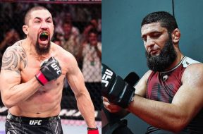 Robert-Whittaker-veut-toujours-Khamzat-Chimaev-et-fait-le-point-sur-l-UFC-305