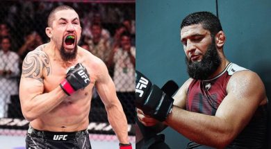 Robert-Whittaker-veut-toujours-Khamzat-Chimaev-et-fait-le-point-sur-l-UFC-305
