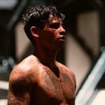 Ryan-Garcia-Suspendu-1