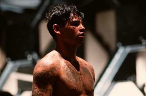 Ryan-Garcia-Suspendu-1
