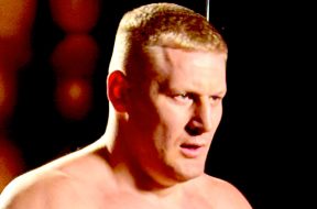 Sergei-Pavlovich-physique-UFC-MMA