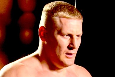 Sergei-Pavlovich-physique-UFC-MMA