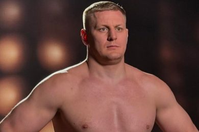 Sergei-Pavlovich-r&eacute;agit-d&eacute;faite-Alexander-Volkov-UFC-MMA