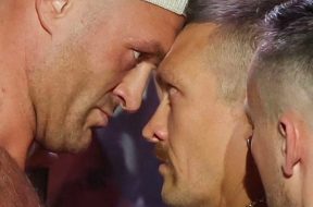 Tyson-Fury-Oleksandr-Usyk-Boxe
