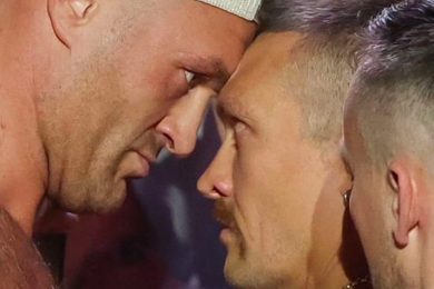 Tyson-Fury-Oleksandr-Usyk-Boxe