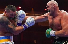 Tyson-Fury-Oleksandr-Usyk-Boxe