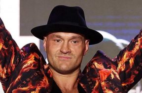 Tyson-Fury-ne-se-concentre-plus-sur-les-titres-mais-sur-le-combat-retour-contre-Oleksandr-Usyk