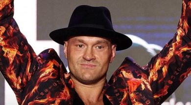 Tyson-Fury-ne-se-concentre-plus-sur-les-titres-mais-sur-le-combat-retour-contre-Oleksandr-Usyk