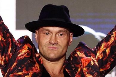 Tyson-Fury-ne-se-concentre-plus-sur-les-titres-mais-sur-le-combat-retour-contre-Oleksandr-Usyk