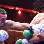 Tyson-Fury-oleksandr-usyk