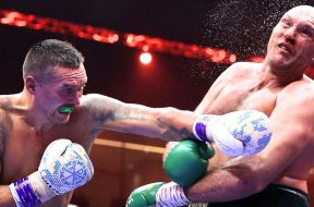 Tyson-Fury-oleksandr-usyk