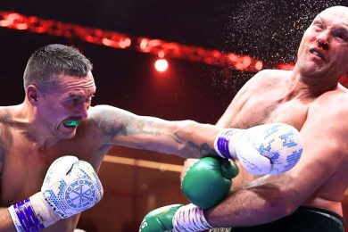 Tyson-Fury-oleksandr-usyk