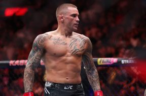 UFC-Dustin-Poirier-1873690