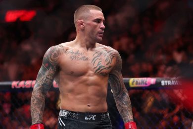 UFC-Dustin-Poirier-1873690