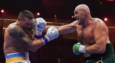 Une-légende-de-la-boxe-remet-en-cause-la-niaque-de-Tyson-Fury-pour-une-revanche-contre-Oleksandr-Usyk