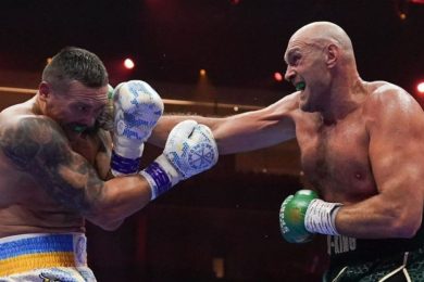 Une-l&eacute;gende-de-la-boxe-remet-en-cause-la-niaque-de-Tyson-Fury-pour-une-revanche-contre-Oleksandr-Usyk