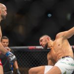 Volkan-Oezdemir-Johnny-Walker-KO-1
