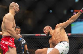 Volkan-Oezdemir-Johnny-Walker-KO-1