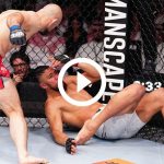 Volkan-Oezdemir