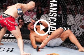 Volkan-Oezdemir-KO-min