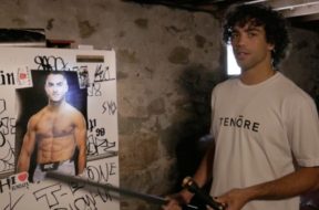 Yanis-Ghemmouri-se-fait-chambrer-par-son-adversaire-de-l-UFC-303-C-est-un