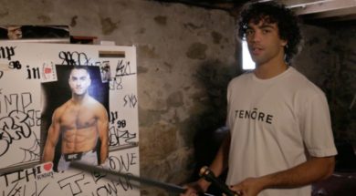Yanis-Ghemmouri-se-fait-chambrer-par-son-adversaire-de-l-UFC-303-C-est-un