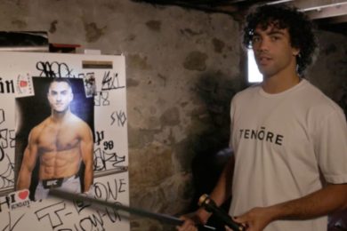 Yanis-Ghemmouri-se-fait-chambrer-par-son-adversaire-de-l-UFC-303-C-est-un