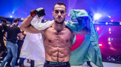 Yanis-Ghemmouri-veut-en-découdre-contre-une-pépite-lors-de-l-UFC-303-Je-suis-là-pour