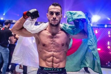 Yanis-Ghemmouri-veut-en-d&eacute;coudre-contre-une-p&eacute;pite-lors-de-l-UFC-303-Je-suis-l&agrave;-pour