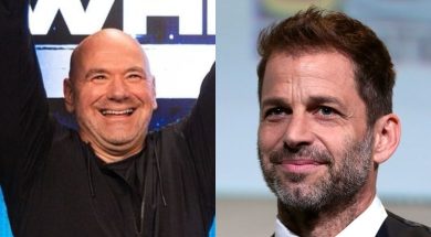 Zack-Snyder-le-réalisateur-du-film-300-va-faire-un-film-sur-l-UFC