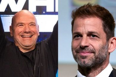 Zack-Snyder-le-r&eacute;alisateur-du-film-300-va-faire-un-film-sur-l-UFC