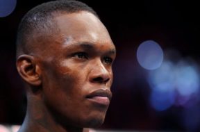 adesanya-conseille-chandler-mcgregor-ufc