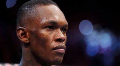 adesanya-conseille-chandler-mcgregor-ufc