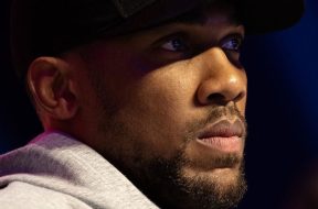 anthony-joshua-daniel-dubois-declarations-1