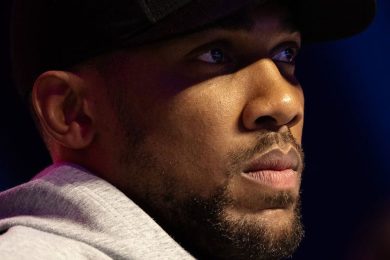 anthony-joshua-daniel-dubois-declarations-1