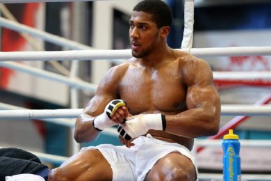 anthony-joshua-retour-ibf-boxe