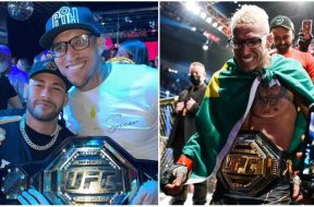 charles-oliveira-neymar-compressed