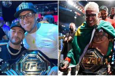 charles-oliveira-neymar-compressed