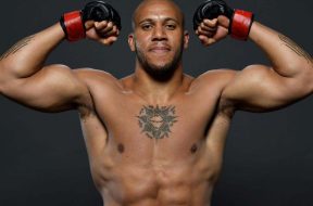 ciryl-gane-almeida-mma-compressed
