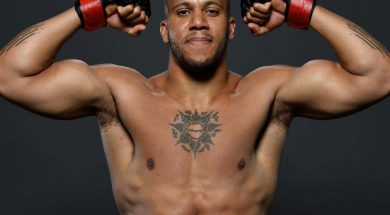 ciryl-gane-almeida-mma-compressed