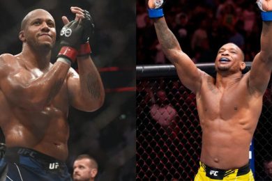 ciryl-gane-jailton-almeida-ufc (1)