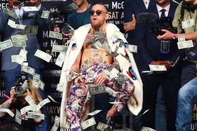 conor-argent-ufc-compressed