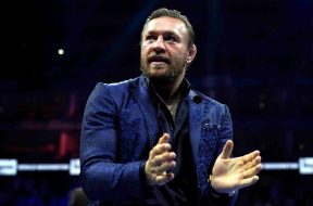 conor-mc-gregor-ufc-mma-blessure-compressed